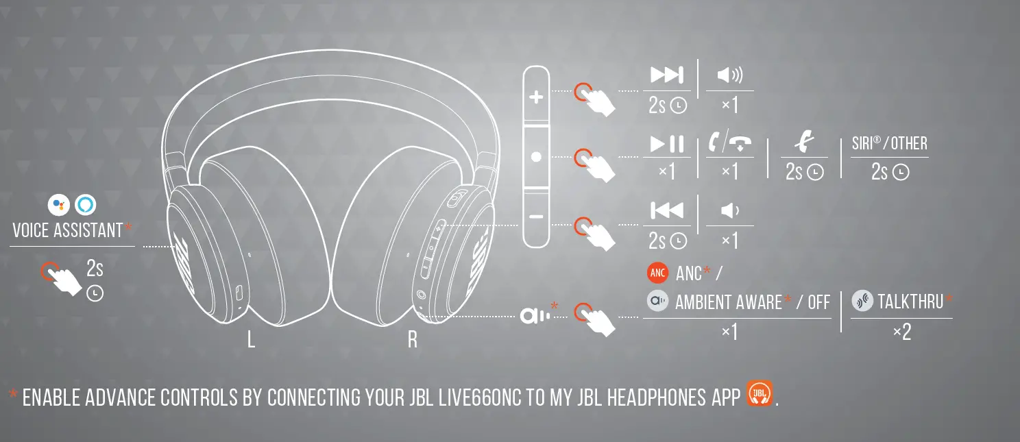 JBL-Live660NC-Wireless-Headphones-7