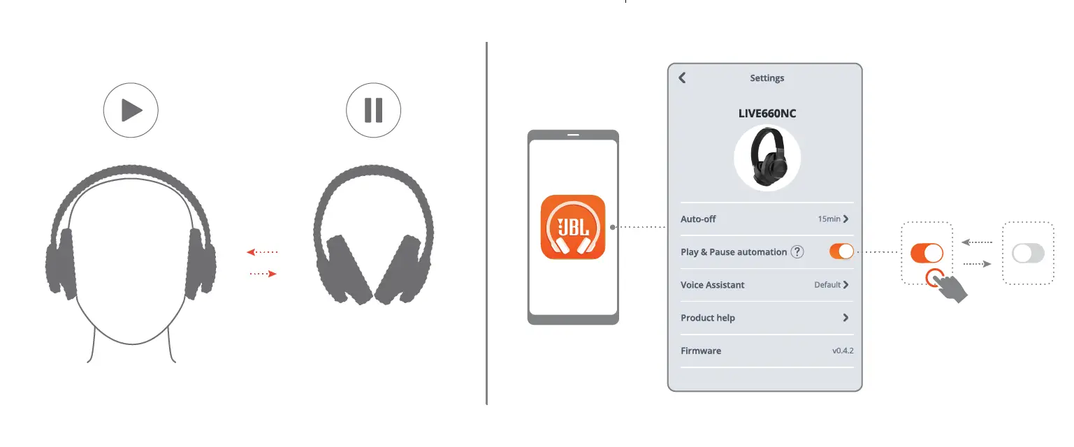 JBL-Live660NC-Wireless-Headphones-8