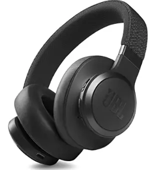JBL-Live660NC-Wireless-Headphones-PRODUCT