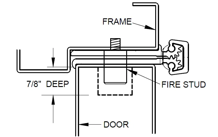 ABH-A110HD-Aluminum-Continuous-Gear-Hinge-01
