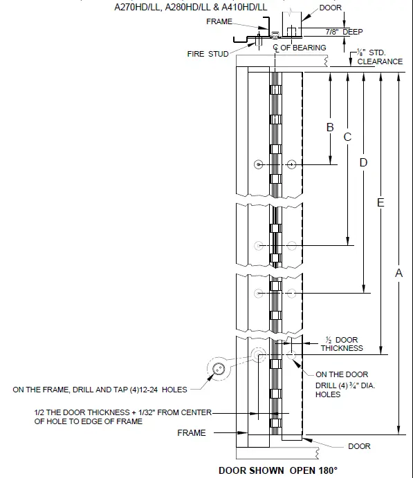 ABH-A110HD-Aluminum-Continuous-Gear-Hinge-02
