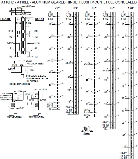 ABH-A110HD-Aluminum-Continuous-Gear-Hinge-04