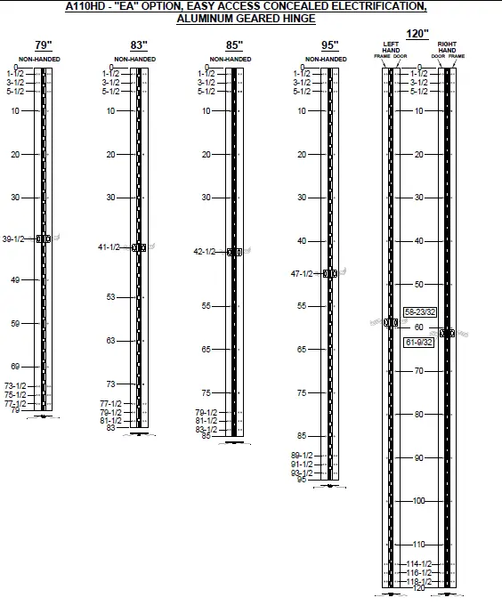 ABH-A110HD-Aluminum-Continuous-Gear-Hinge-05