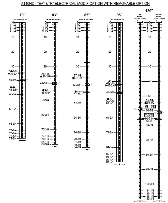 ABH-A110HD-Aluminum-Continuous-Gear-Hinge-07