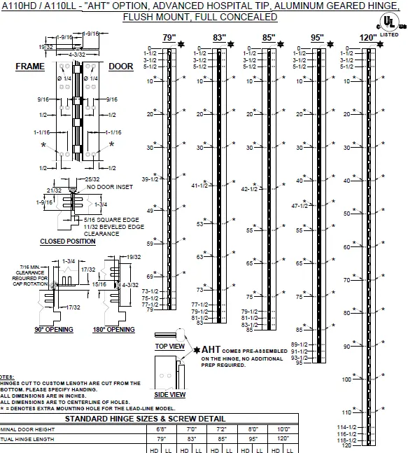 ABH-A110HD-Aluminum-Continuous-Gear-Hinge-09