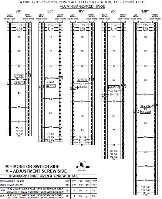ABH-A110HD-Aluminum-Continuous-Gear-Hinge-12