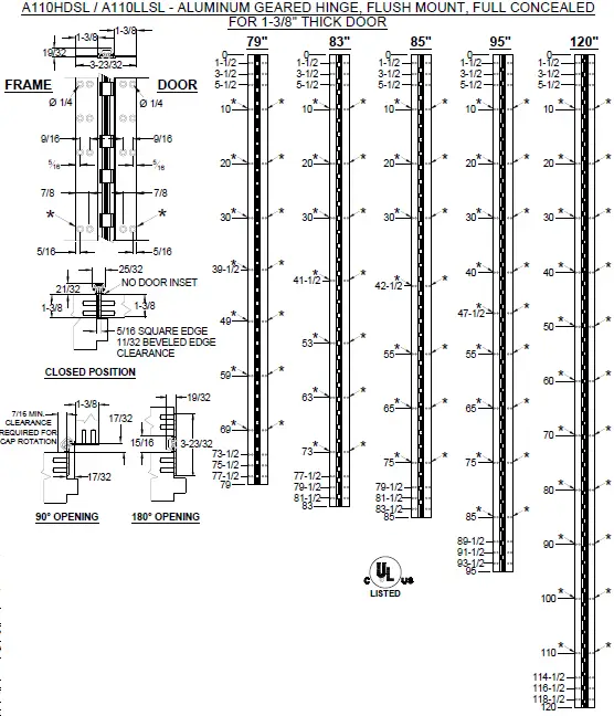 ABH-A110HD-Aluminum-Continuous-Gear-Hinge-14