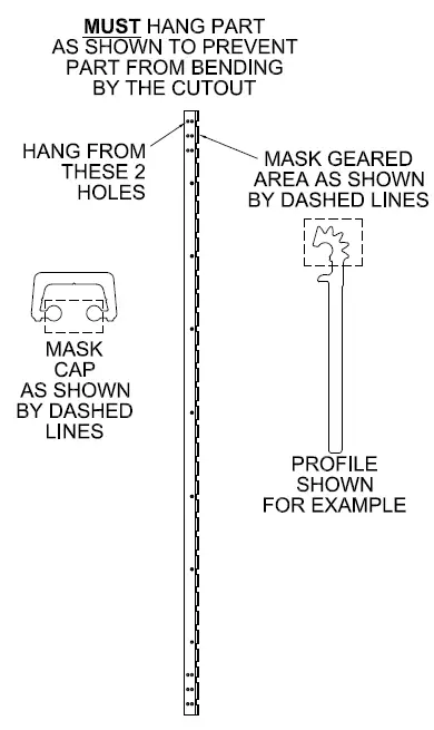 ABH-A110HD-Aluminum-Continuous-Gear-Hinge-15