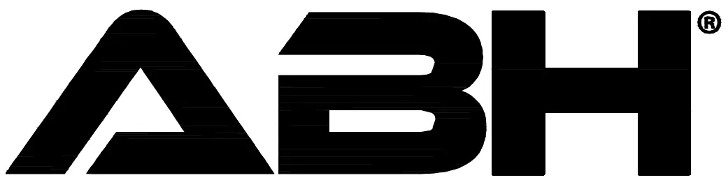 ABH-A110HD-Aluminum-Continuous-Gear-Hinge-logo