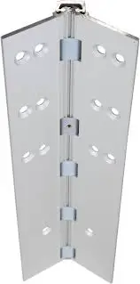 ABH-A110HD-Aluminum-Continuous-Gear-Hinge-product-image