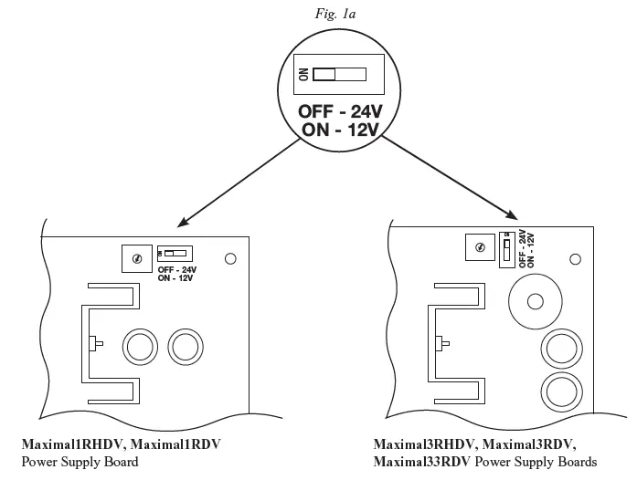 Altronix-MAXIMAL-Rack-Mount-Series-fig-1