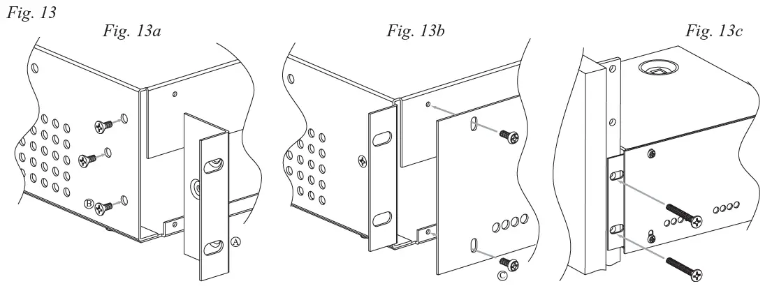 Altronix-MAXIMAL-Rack-Mount-Series-fig-10