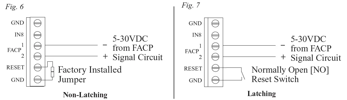 Altronix-MAXIMAL-Rack-Mount-Series-fig-6