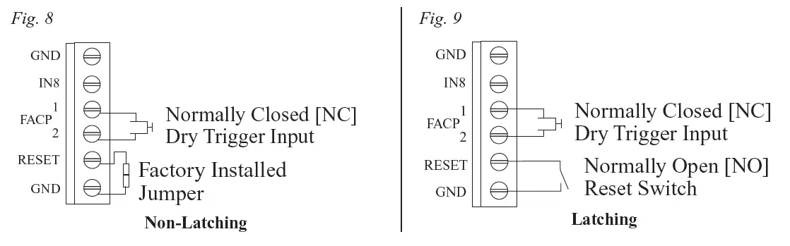Altronix-MAXIMAL-Rack-Mount-Series-fig-7
