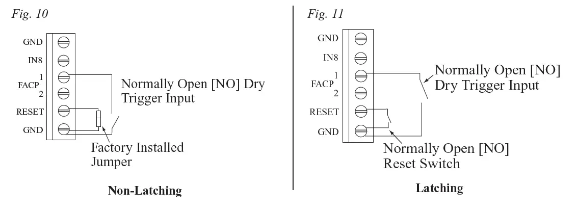 Altronix-MAXIMAL-Rack-Mount-Series-fig-8