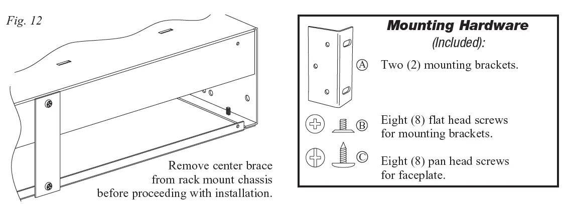 Altronix-MAXIMAL-Rack-Mount-Series-fig-9