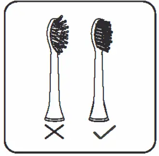 Faylor-Fl-A23-Sonic-Electric-Toothbrush-fig-10