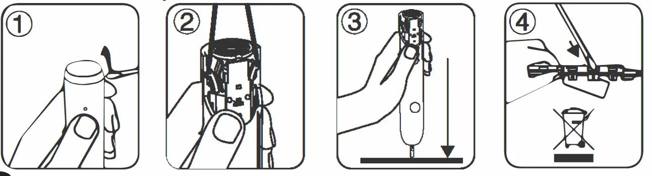 Faylor-Fl-A23-Sonic-Electric-Toothbrush-fig-11