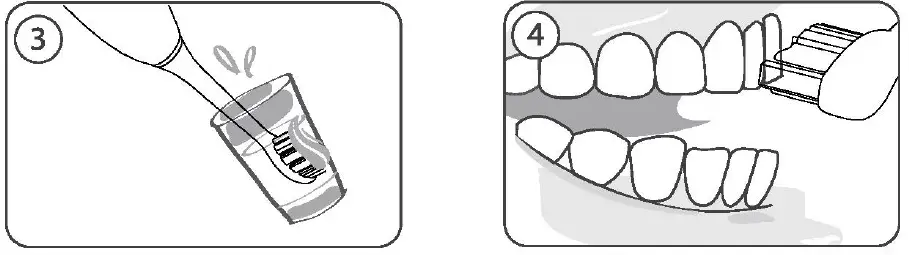 Faylor-Fl-A23-Sonic-Electric-Toothbrush-fig-5