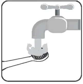 Faylor-Fl-A23-Sonic-Electric-Toothbrush-fig-8