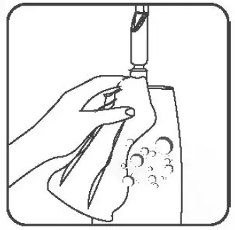 Faylor-Fl-A23-Sonic-Electric-Toothbrush-fig-9