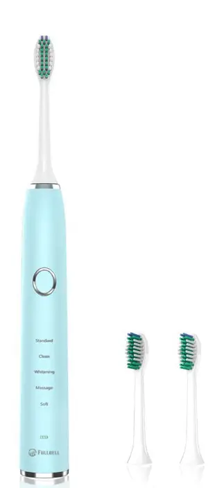 Faylor-Fl-A23-Sonic-Electric-Toothbrush-product