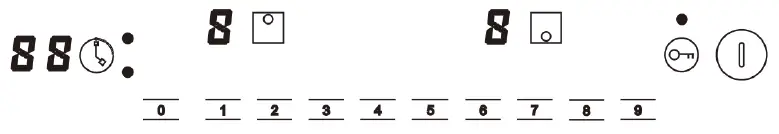 Drinkpod-DP-CHEFTOP-2V-Dual-Vertical-Induction-Cooktop-Hob-FIG-4