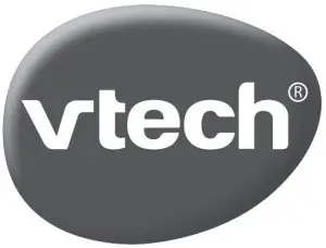 vtech Logo