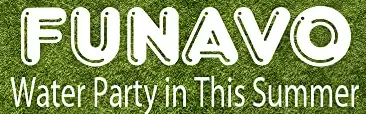 funavo