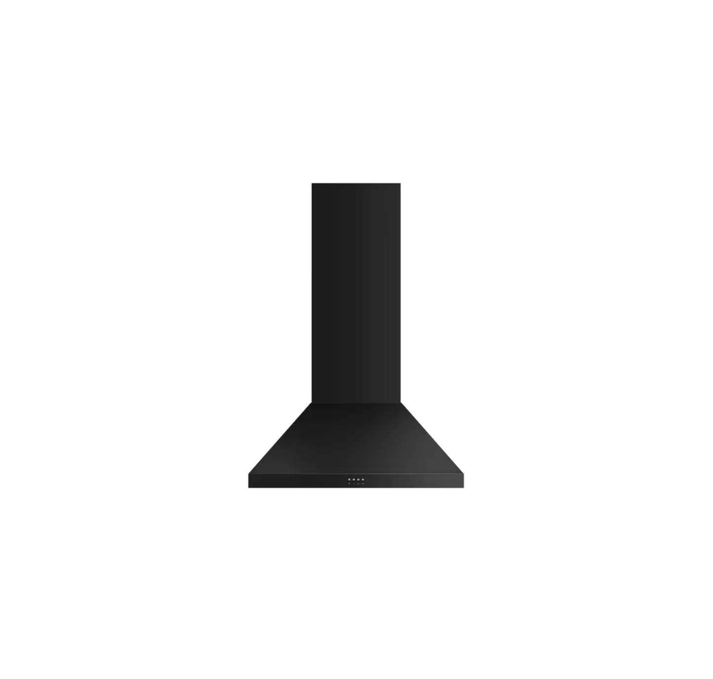 Fisher Paykel Hc30pcb1 Hc30pcb1 30 Inch Wall Range Hood User Guide