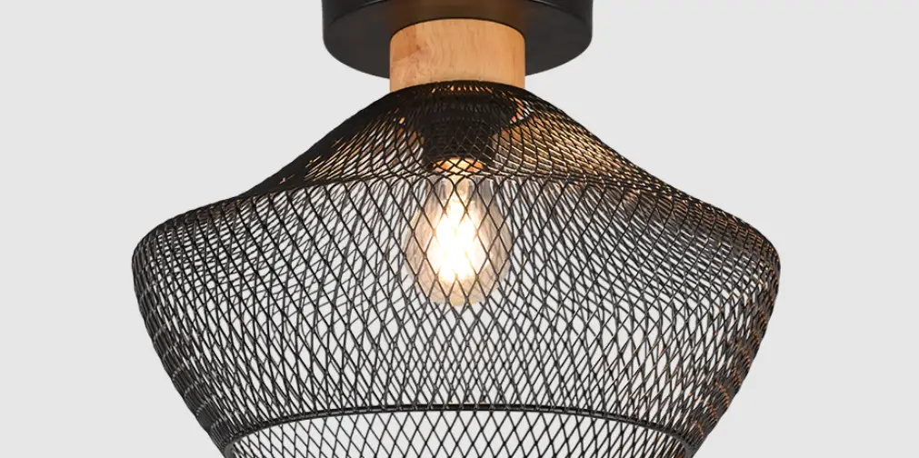 Rl R61281032 Valeria User Guide