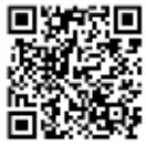 LUCIDE 36612 Gilly Desk Lamp - qr code