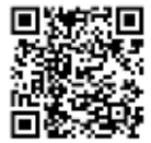 LUCIDE 36612 Gilly Desk Lamp - qr code1