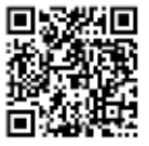 LUCIDE 36612 Gilly Desk Lamp - qr code2