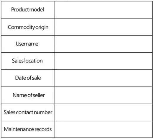 Shenzhen-Lebel-Technology-Q13-Wireless-Earbuds-FIG-1
