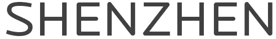 Shenzhen-logo