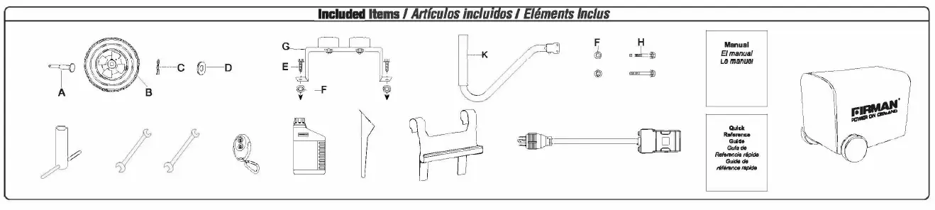 FIRMAN-P08005-Generator-01