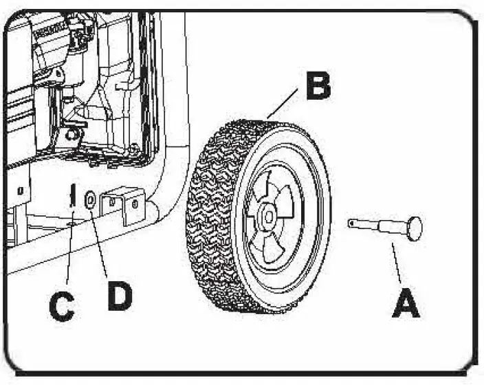 FIRMAN-P08005-Generator-02