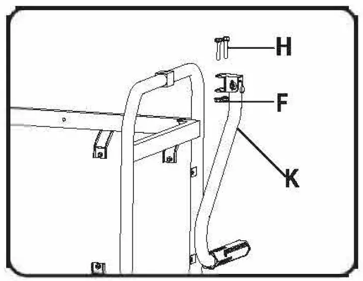 FIRMAN-P08005-Generator-03