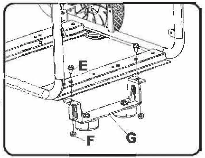 FIRMAN-P08005-Generator-04