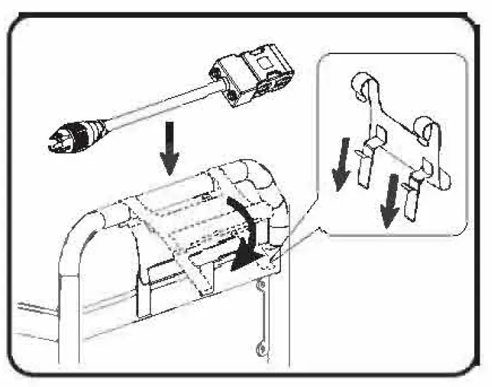 FIRMAN-P08005-Generator-05