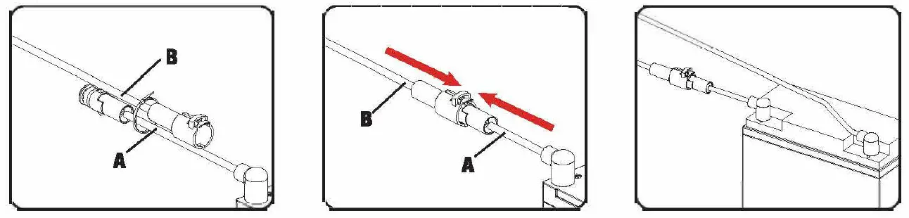 FIRMAN-P08005-Generator-07