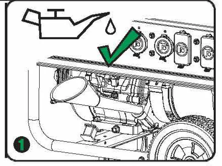 FIRMAN-P08005-Generator-078