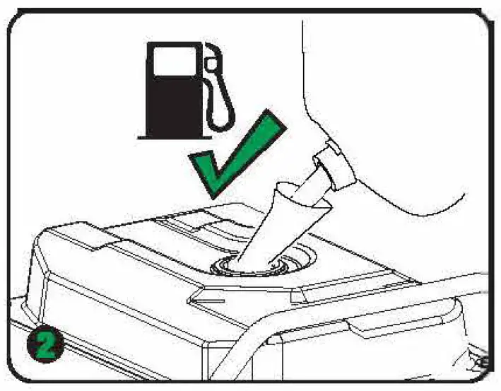 FIRMAN-P08005-Generator-09