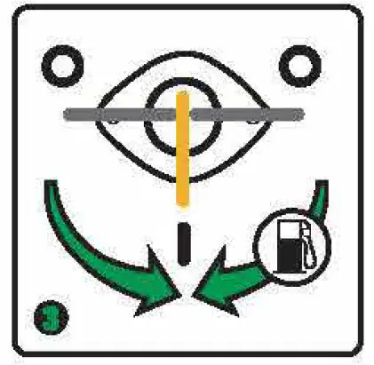 FIRMAN-P08005-Generator-12
