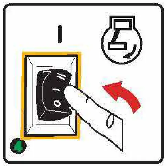 FIRMAN-P08005-Generator-13