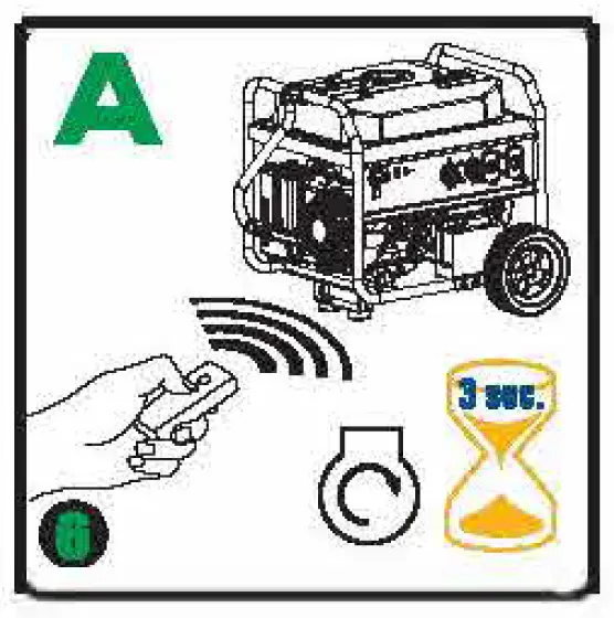 FIRMAN-P08005-Generator-15
