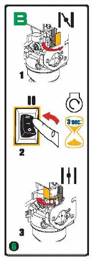 FIRMAN-P08005-Generator-16