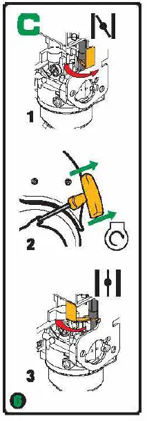 FIRMAN-P08005-Generator-17