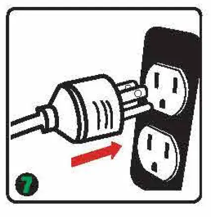 FIRMAN-P08005-Generator-18